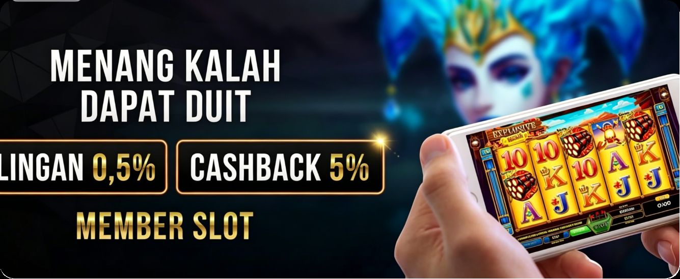 Main gx88r.com Menang Jackpot Besar