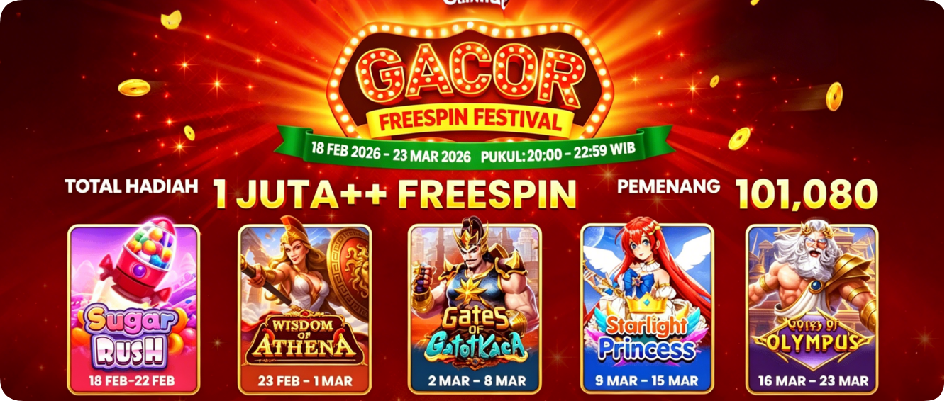 Login gx88 Sekarang Bonus Melimpah